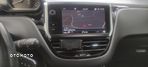 Peugeot 2008 1.2 PureTech Allure S&S - 12