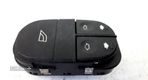 Interruptor Vidros Porta Cond/Pass Ford Mondeo I (Gbp) - 1