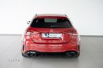 Mercedes-Benz Klasa A 45 S AMG 4-Matic 8G-DCT - 6