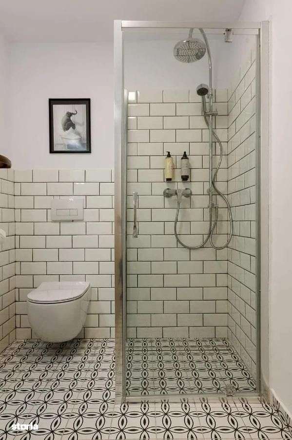 Vila Superba I Schei Brasov - Imagine principală: 3/9