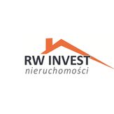 Deweloperzy: RW Invest - Piaseczno, piaseczyński, mazowieckie
