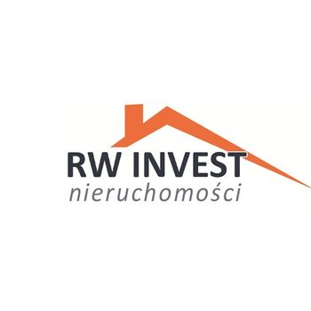 RW Invest Logo