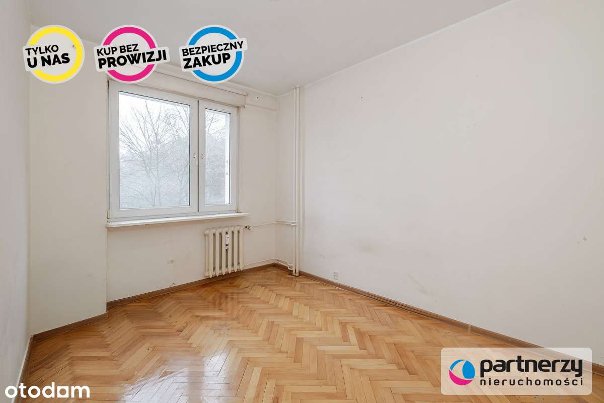 Sopot | Ustawne | Garaż na samochód-2