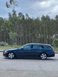 Mercedes-Benz E 220 d Avantgarde+ - 4