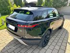 Land Rover Range Rover Velar R-Dynamic 2.0 - 3