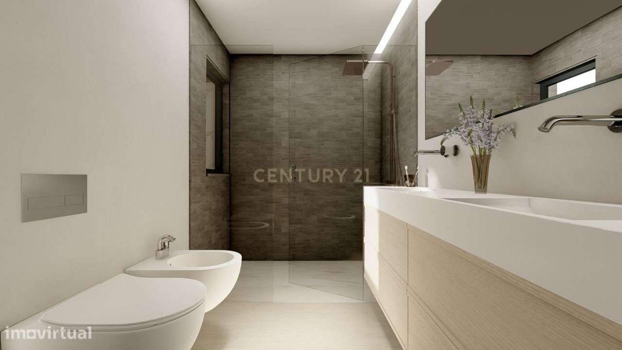 Plessis – Apartamento T3 exclusivo com varandas e acabamentos premium-17