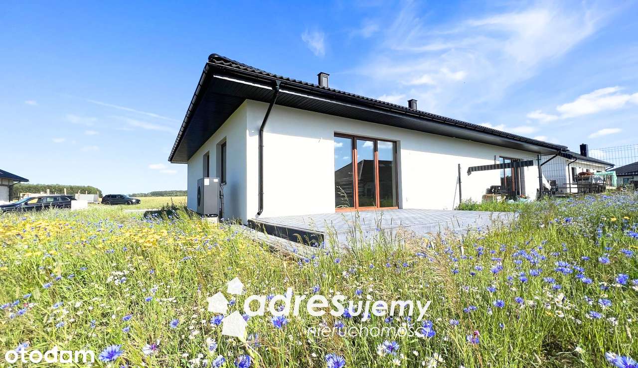 PROMOCJA  - Dom Siemianice ul Złota !!!-3