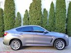 BMW X6 xDrive40d - 4