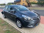Renault Clio (Energy) TCe 75 Start & Stop LIFE - 2
