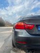 BMW Seria 4 420d Sport Line - 15