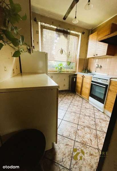 2 pokoje #Przymorze #Blisko morza, Obc i UG-8