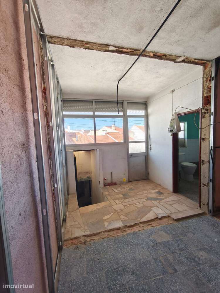 Venda Moradia - Grande imagem: 4/7