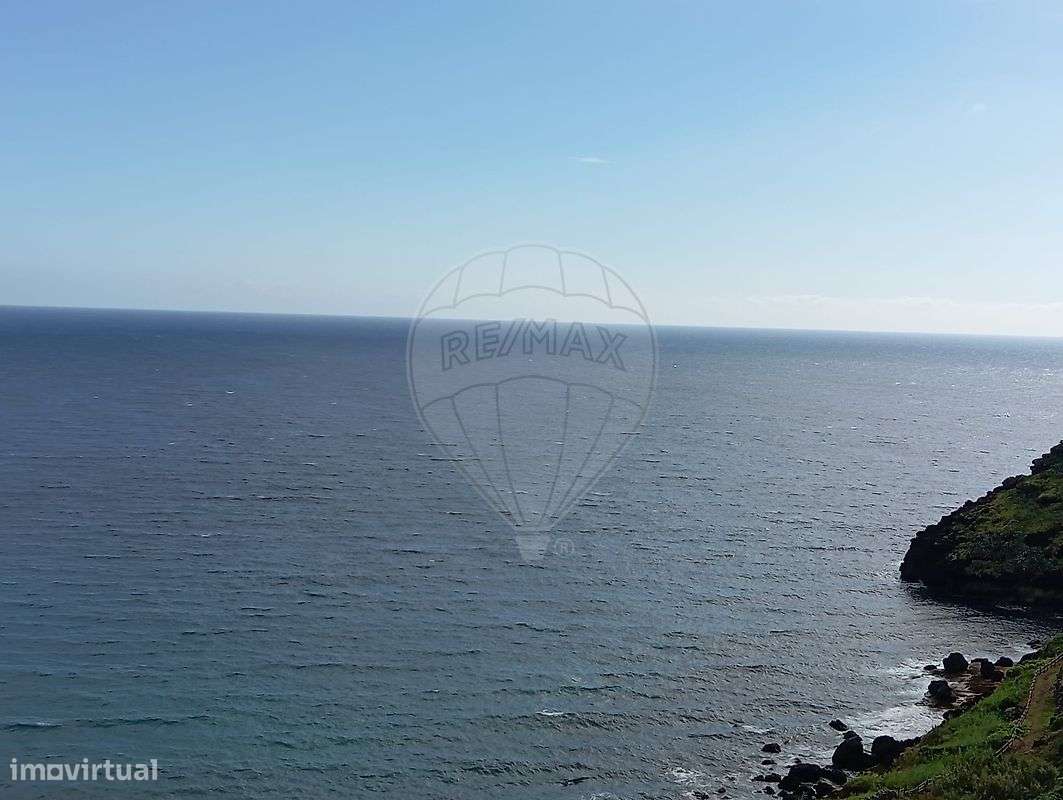 Moradia T1 para venda - Grande imagem: 4/4