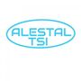 Agenție imobiliară: Alestal TSI