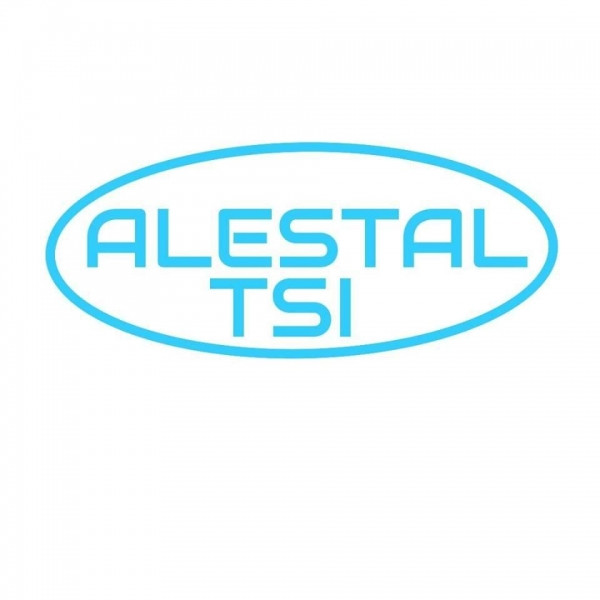 Alestal TSI