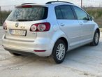 Volkswagen Golf Plus 1.2 TSI Comfortline - 5