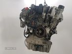 Motor 113964 MERCEDES 5,0L 306 CV - 1