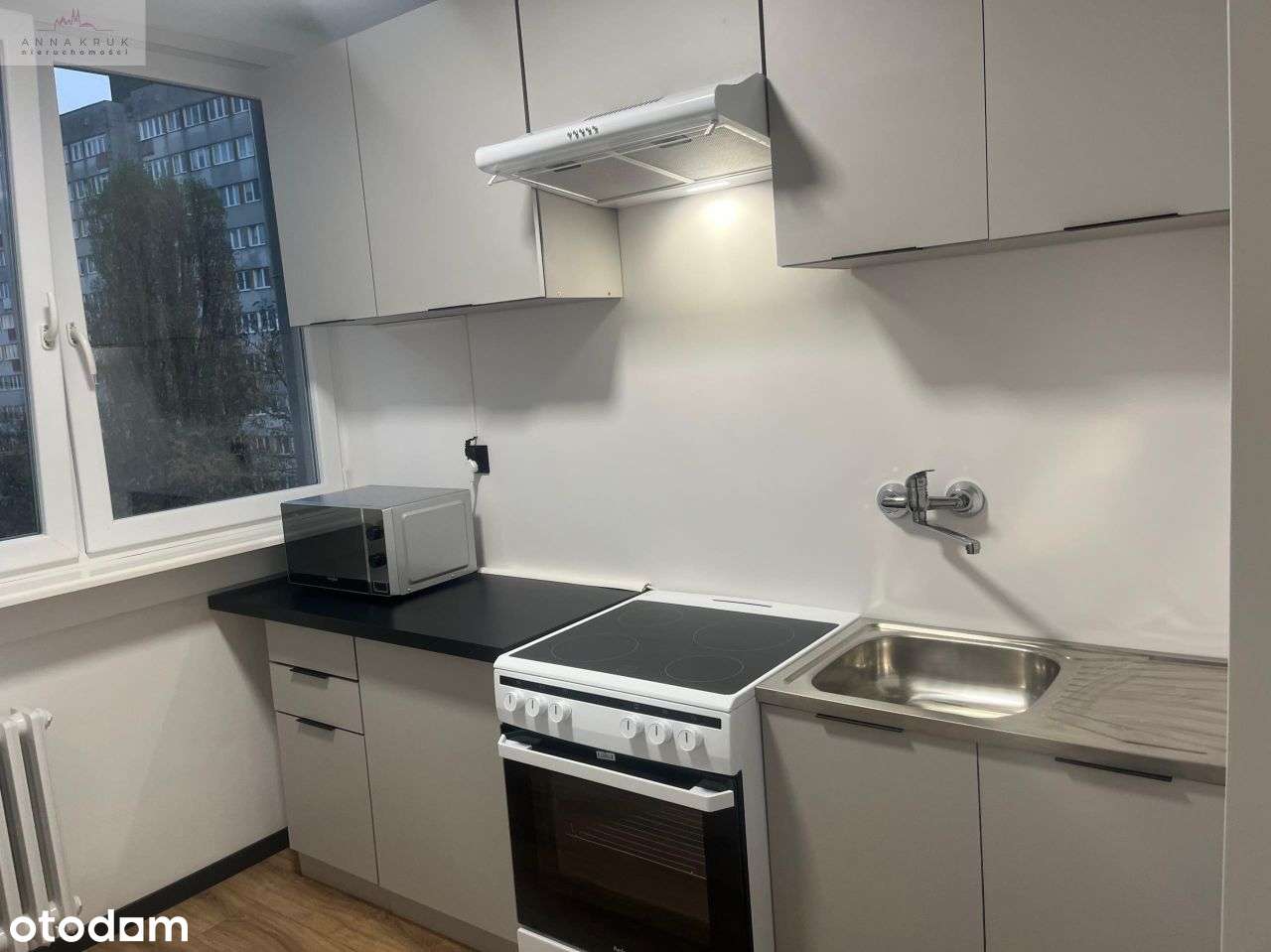 0% Mieszkanie na Szczepinie, niedaleko Rynku-6