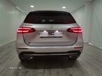 Mercedes-Benz B 180 d 7G-DCT Editon 19 - 6