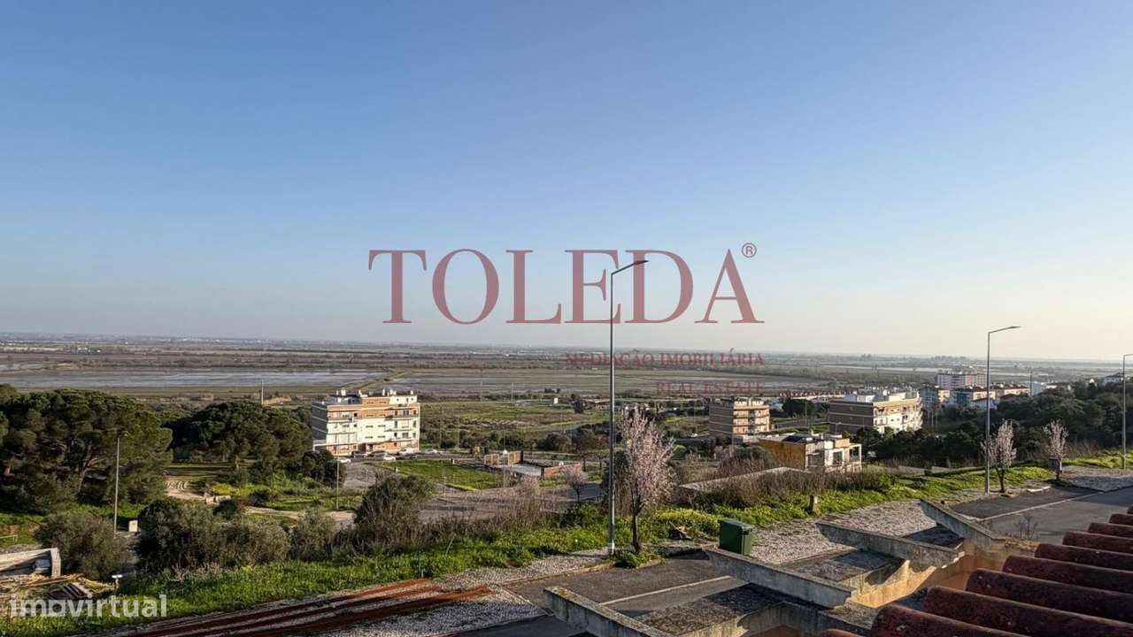 Moradia Premium T5 Isolada-51