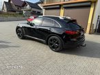 Infiniti FX FX30d S Premium - 6