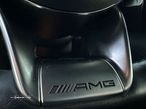 Mercedes-Benz AMG GT Standard - 33