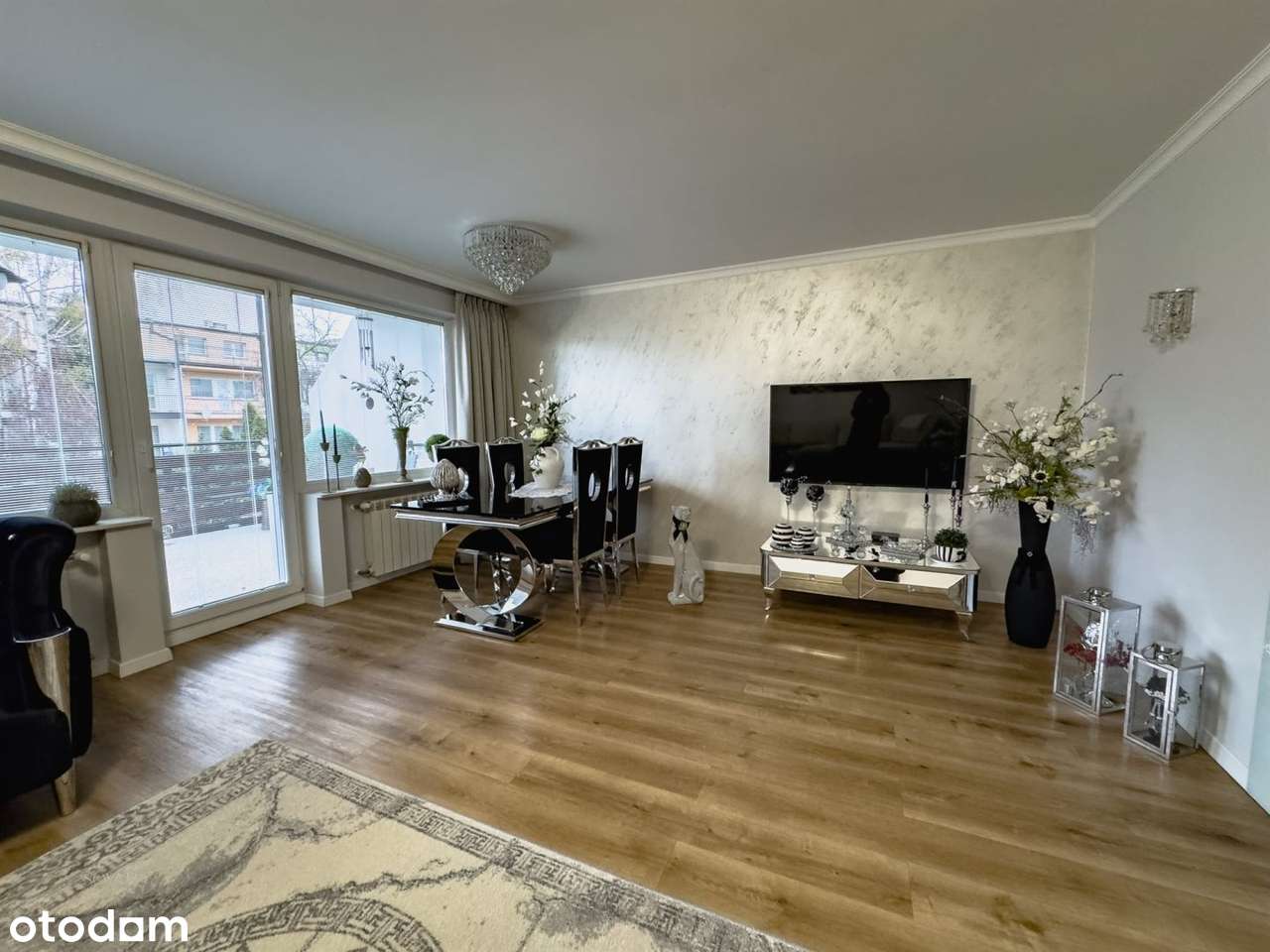 Dom na sprzedaż, Radom, 7 pokoi-18