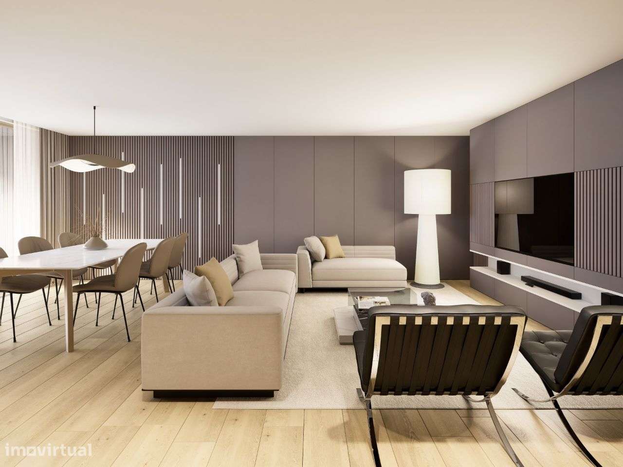 IRREVERENTIA III_Mira Chantre Residence ( 75% VENDIDO )-6