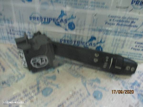 Comutador 36931D 25E9 54394778 NISSAN PRIMERA 1998 ESCOVAS - 3