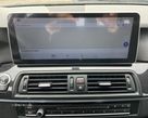 BMW 520 d Touring Aut. - 10