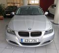 BMW 318 d LifeStyle - 2