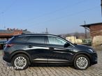 Opel Grandland X 1.5 CDTI Elegance Business Pack S&S - 19