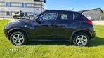 Nissan Juke 1.6 Acenta - 11