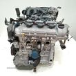 Motor 1MZFE 1MZ TOYOTA 3.0L 220 CV - 1