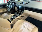 Porsche Cayenne Tiptronic S - 18