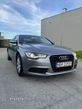 Audi A6 2.0 TDI - 2