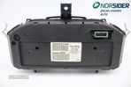 Quadrante Renault Megane II Break Fase II|06-09 - 6