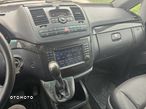 Mercedes-Benz Viano 3.0 CDI extralang Automatik Ambiente DPF - 14