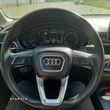 Audi A4 Avant 40 TDI S tronic quattro - 7