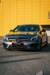 Mercedes-Benz CLA 45 AMG 4-Matic - 1