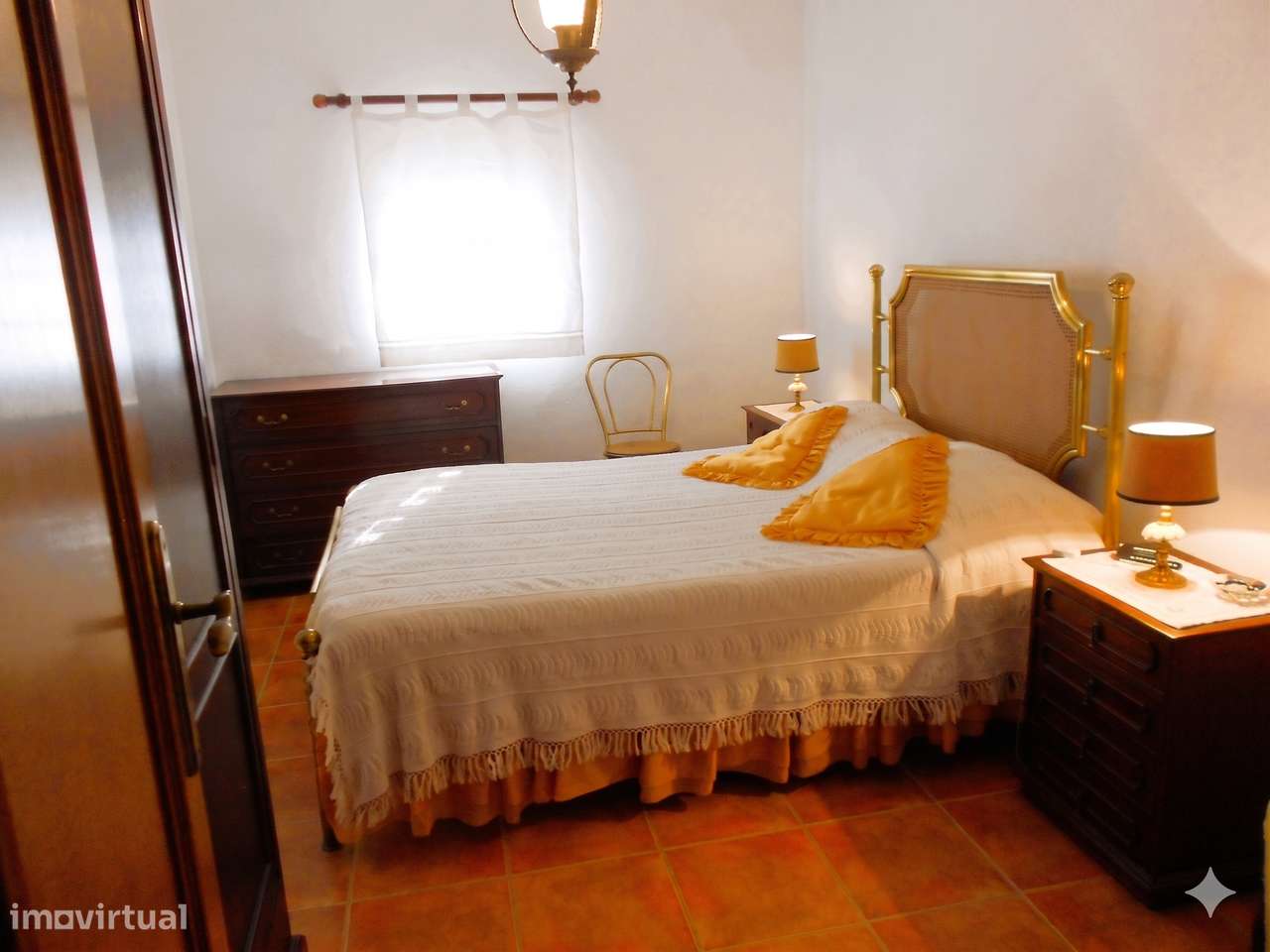 Quinta V4 Rústica Junto Douro | Paços de Gaiolo, Paços de Gaiolo-19