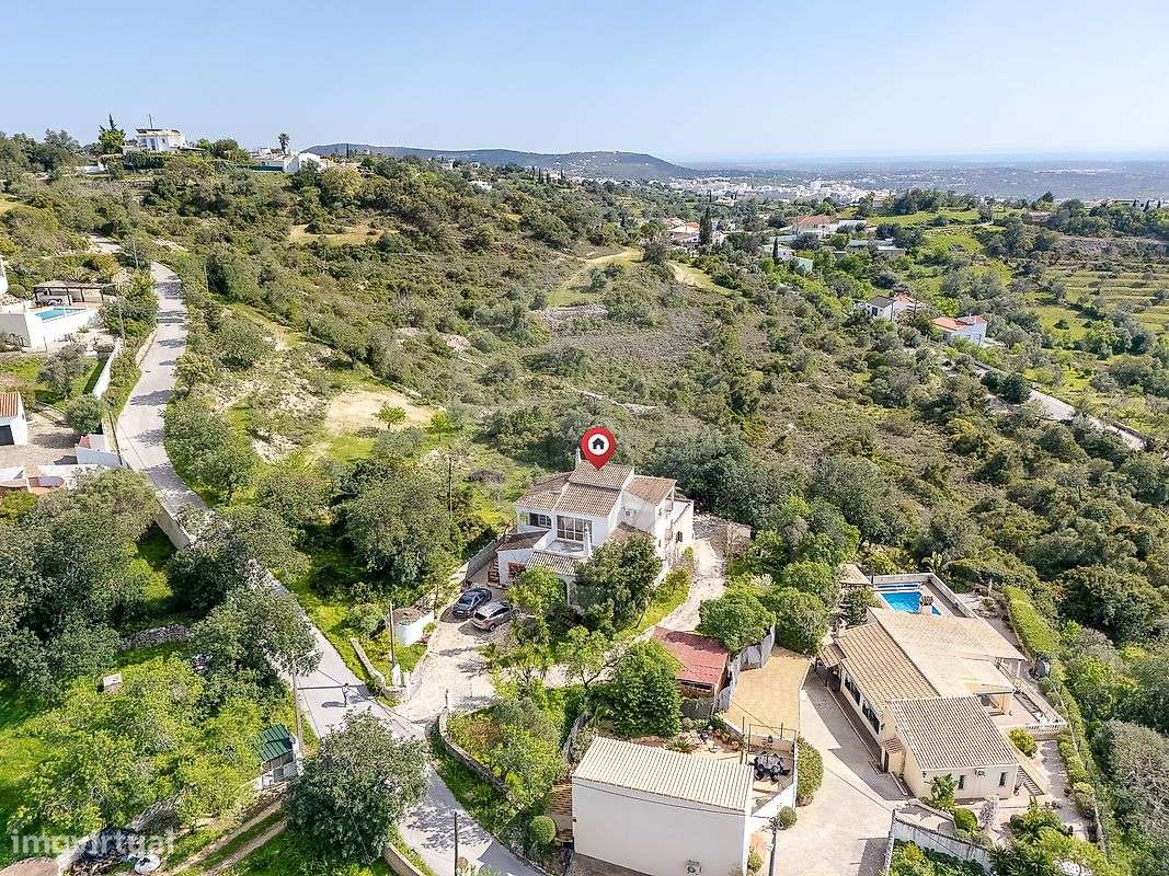 Moradia T7 para venda - Grande imagem: 5/38