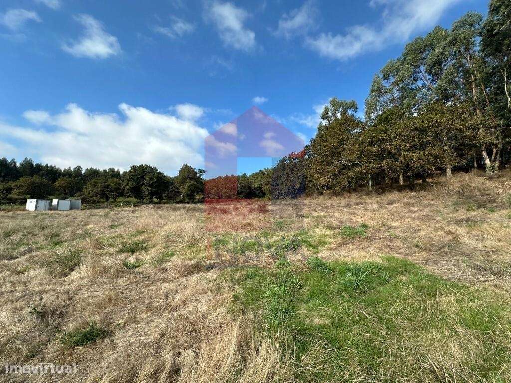 Terreno para construção, Codeceda - Grande imagem: 5/26