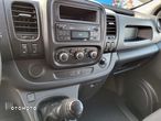 Fiat TALENTO 2.0 CDTI -MIXT 6 OSÓB DŁUGI-KLIMA-SALON PL - 14