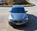 BMW 5GT 520d Gran Turismo Luxury Line - 1