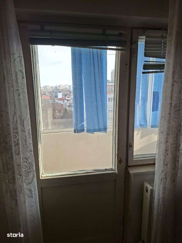 apartament 2 camere Constanta-9