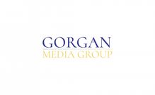 Dezvoltatori: Gorgan Media Group - Zona 1 Mai, Sectorul 1, Bucuresti (zona)