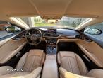 Audi A7 3.0 TDI Quattro S tronic - 16