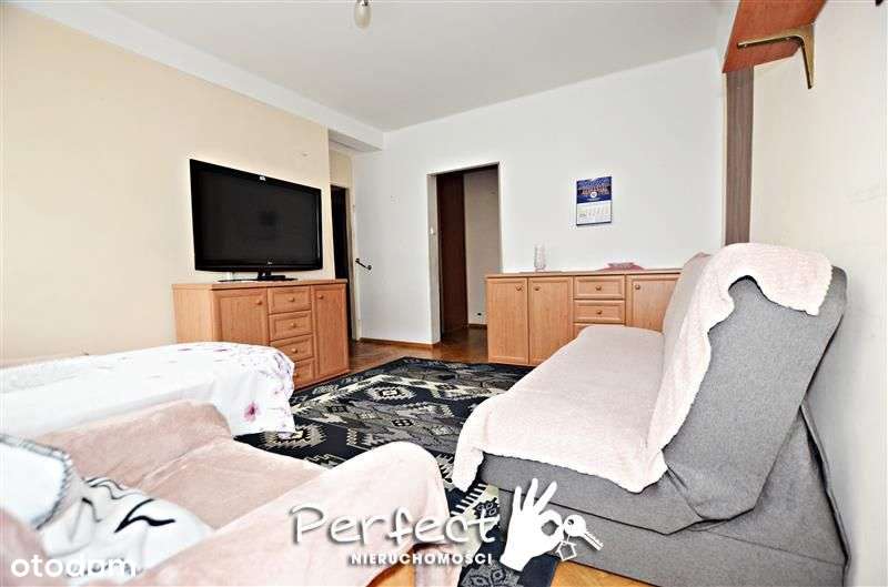 2 pokojowe/Parter/Wańkowicza!-12