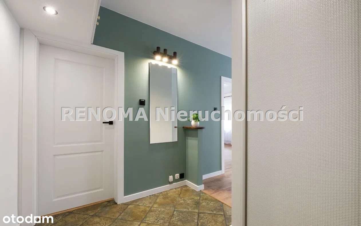 ** Stan do wejścia ** Słoneczny Stok **-9